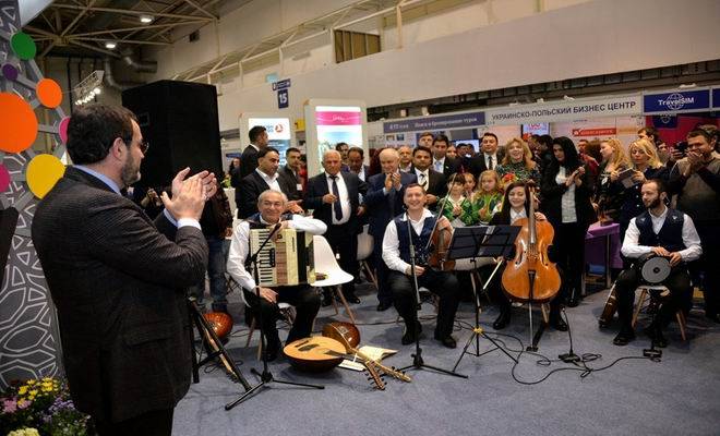 kiev_turizm-fuarı