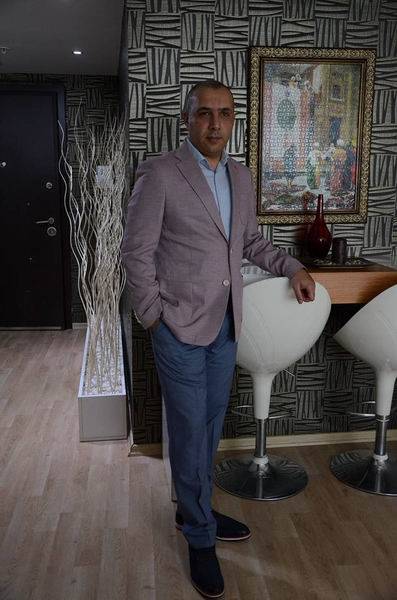 kiradagarantisistemi