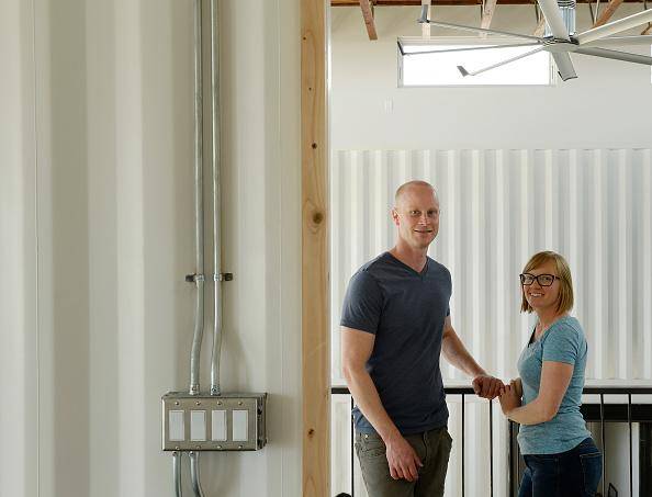 kontevnerden-villa-yaptilar-11