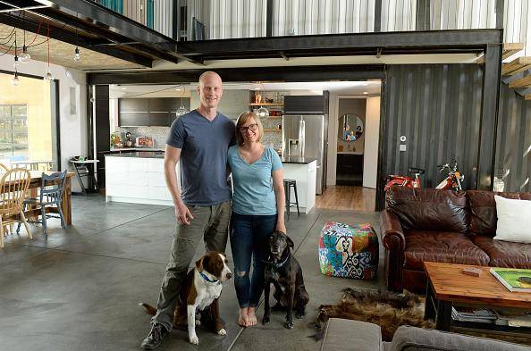 kontevnerden-villa-yaptilar-12