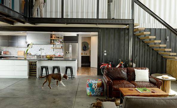 kontevnerden-villa-yaptilar-2