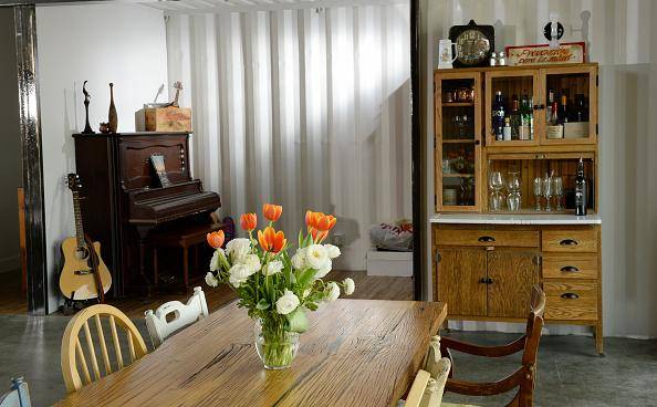 kontevnerden-villa-yaptilar-5