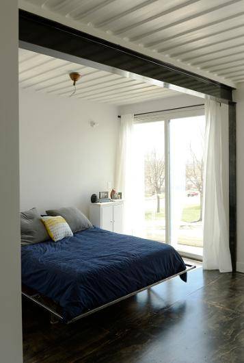 kontevnerden-villa-yaptilar-7