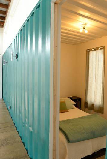 kontevnerden-villa-yaptilar-8