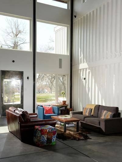 kontevnerden-villa-yaptilar3