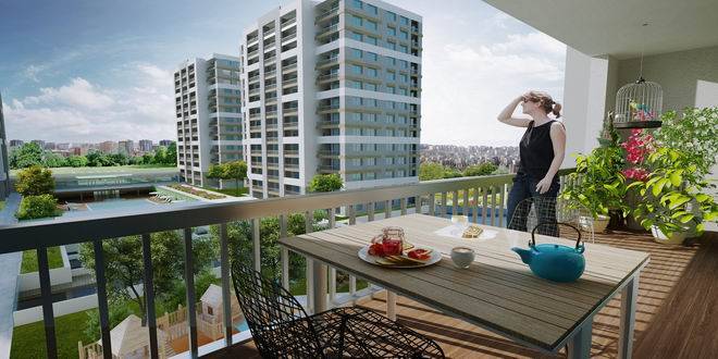 makyol_yasam_beylikdüzü_balkon