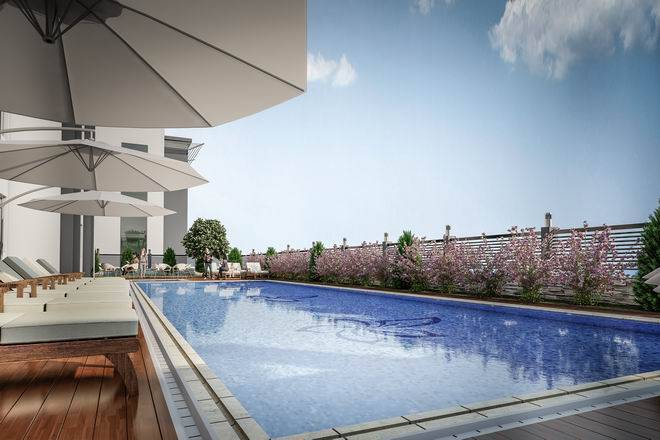 muhteşemyenıyılkonut2