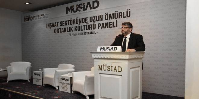 müsiad2