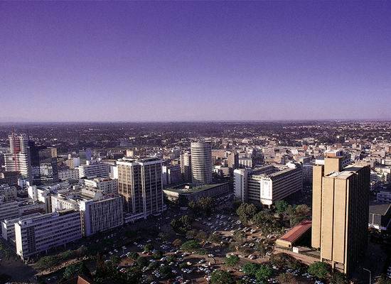 nairobi_2
