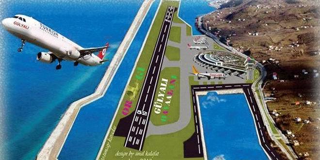 ordu_giresun_havalimani