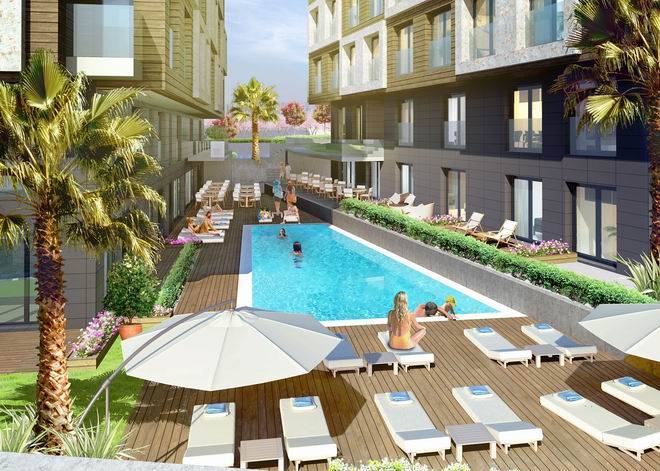 panaroma_suites_havuz