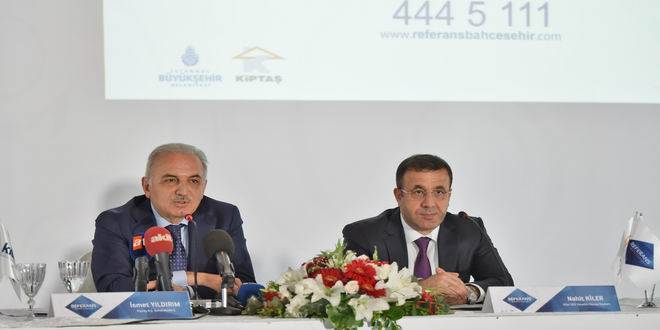 referansbahçeşehir11