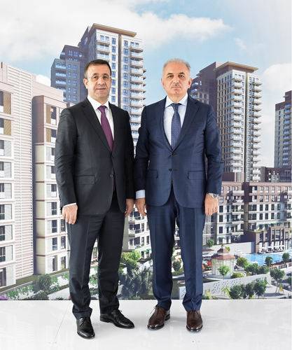 referansbahçeşehir2