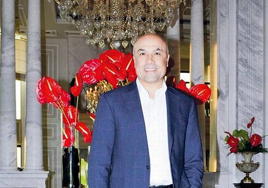rixos1
