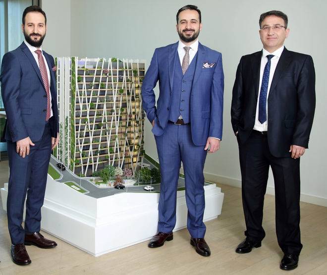 salih_cikman-murat_yagan-ahmet_tufekcibasi-