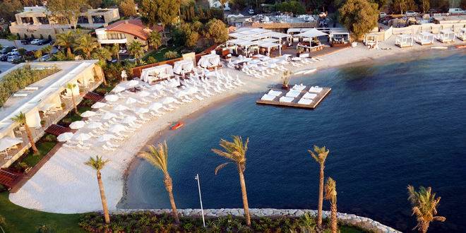 sebastian_bodrum