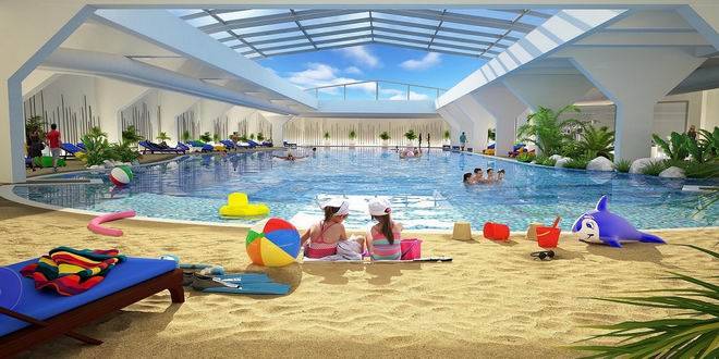 sinpaş-egevadisi-ankara