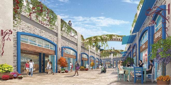 ProEXR File Description =Attributes= cameraAperture (float): 36 cameraFNumber (float): 8 cameraFarClip (float): 1e+030 cameraFarRange (float): 1000 cameraFocalLength (float): 23.5317 cameraFov (float): 74.7952 cameraNearClip (float): 0 cameraNearRange (float): 0 cameraProjection (int): 0 cameraTargetDistance (float): 4143.26 cameraTransform (m44f): [{-0.250188, 0.966809, 0.0518371, -6553.66}, {0.968197, 0.249829, 0.013395, -2892.13}, {0, 0.0535398, -0.998566, 4303.71}, {0, 0, 0, 1}] channels (chlist) compression (compression): Zip dataWindow (box2i): [0, 0, 2499, 1734] displayWindow (box2i): [0, 0, 2499, 1734] lineOrder (lineOrder): Increasing Y pixelAspectRatio (float): 1 screenWindowCenter (v2f): [0, 0] screenWindowWidth (float): 1 type (string): "scanlineimage" =Channels= A (half) B (half) G (half) R (half) VRayDiffuseFilter.B (half) VRayDiffuseFilter.G (half) VRayDiffuseFilter.R (half) VRayExtraTex_Map #1.B (half) VRayExtraTex_Map #1.G (half) VRayExtraTex_Map #1.R (half) VRayGlobalIllumination.B (half) VRayGlobalIllumination.G (half) VRayGlobalIllumination.R (half) VRayIlluminance.B (half) VRayIlluminance.G (half) VRayIlluminance.R (half) VRayLighting.B (half) VRayLighting.G (half) VRayLighting.R (half) VRayMtlID.B (half) VRayMtlID.G (half) VRayMtlID.R (half) VRayObjectID (uint) VRayReflection.B (half) VRayReflection.G (half) VRayReflection.R (half) VRayRefraction.B (half) VRayRefraction.G (half) VRayRefraction.R (half) VRayRenderID (uint) VRayShadows.B (half) VRayShadows.G (half) VRayShadows.R (half) VRaySpecular.B (half) VRaySpecular.G (half) VRaySpecular.R (half) VRayTotalLighting.B (half) VRayTotalLighting.G (half) VRayTotalLighting.R (half) VRayWireColor.B (half) VRayWireColor.G (half) VRayWireColor.R (half) Z (half)