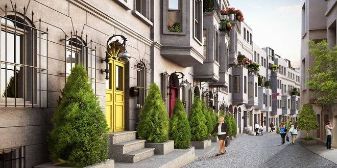 ProEXR File Description =Attributes= cameraAperture (float): 36.000004 cameraFNumber (float): 8.000000 cameraFarClip (float): 1000000015047466200000000000000.000000 cameraFarRange (float): 1000.000000 cameraFocalLength (float): 28.000000 cameraFov (float): 65.437813 cameraNearClip (float): 0.000000 cameraNearRange (float): 0.000000 cameraProjection (int): 0 cameraTargetDistance (float): 4472.822754 cameraTransform (m44f): [{0.931745, 0.361296, -0.0362743, 8883.14}, {0.363112, -0.927085, 0.0930799, 6436.26}, {0, -0.0998985, -0.994998, -83.2038}, {0, 0, 0, 1}] channels (chlist) compression (compression): Zip dataWindow (box2i): [0, 0, 2199, 1649] displayWindow (box2i): [0, 0, 2199, 1649] lineOrder (lineOrder): Increasing Y pixelAspectRatio (float): 1.000000 screenWindowCenter (v2f): [0.000000, 0.000000] screenWindowWidth (float): 1.000000 =Channels= A (half) B (half) G (half) R (half) VRayExtraTex_Map #1123127359.B (half) VRayExtraTex_Map #1123127359.G (half) VRayExtraTex_Map #1123127359.R (half) VRayGlobalIllumination.B (half) VRayGlobalIllumination.G (half) VRayGlobalIllumination.R (half) VRayLighting.B (half) VRayLighting.G (half) VRayLighting.R (half) VRayMtlID (uint) VRayObjectID (uint) VRayReflection.B (half) VRayReflection.G (half) VRayReflection.R (half) VRayReflectionFilter.B (half) VRayReflectionFilter.G (half) VRayReflectionFilter.R (half) VRayRefraction.B (half) VRayRefraction.G (half) VRayRefraction.R (half) VRayRenderID (uint) VRayShadows.B (half) VRayShadows.G (half) VRayShadows.R (half) VRayWireColor.B (half) VRayWireColor.G (half) VRayWireColor.R (half) Z (half)