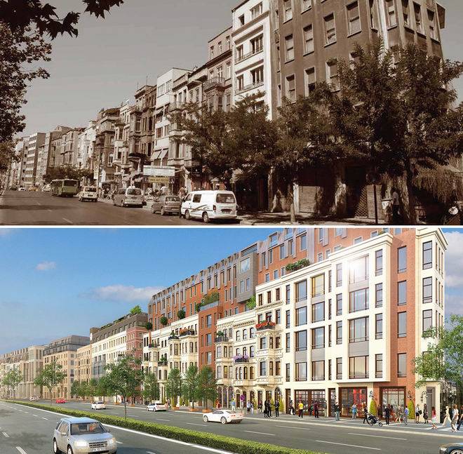 tarlabaşı_after_before_1