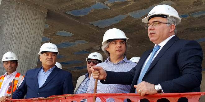 toki_ziyaret_tarlabaşı_1_