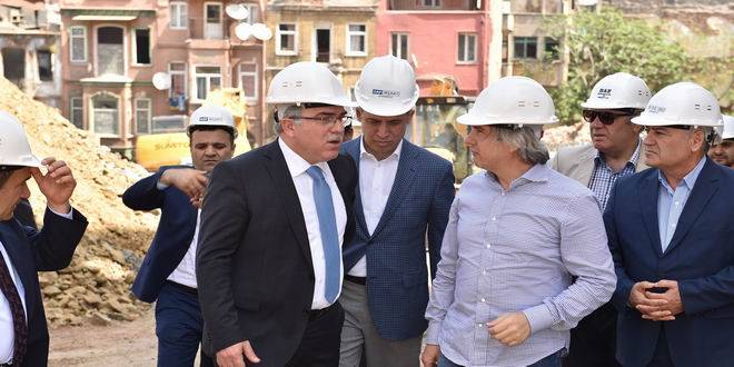 toki_ziyaret_tarlabaşı_3_