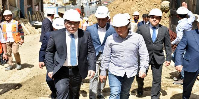 toki_ziyaret_tarlabaşı_4_