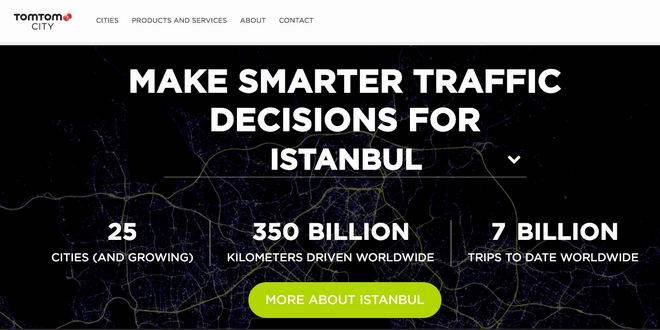 tomtomcity2