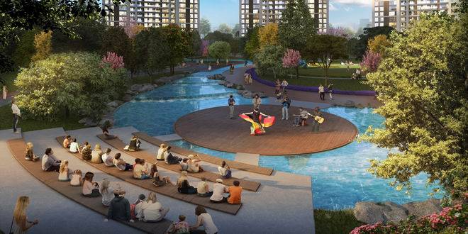 ProEXR File Description =Attributes= cameraAperture (float): 36 cameraFNumber (float): 8 cameraFarClip (float): 1e+030 cameraFarRange (float): 1000 cameraFocalLength (float): 23.2194 cameraFov (float): 74.9994 cameraNearClip (float): 0 cameraNearRange (float): 0 cameraProjection (int): 0 cameraTargetDistance (float): 8112.19 cameraTransform (m44f): [{0.884336, 0.449641, 0.125589, 8.40218}, {0.466851, -0.851737, -0.237898, -1867.78}, {0, 0.269013, -0.963137, 5950.5}, {0, 0, 0, 1}] channels (chlist) compression (compression): Zip dataWindow (box2i): [0, 0, 2499, 1442] displayWindow (box2i): [0, 0, 2499, 1442] lineOrder (lineOrder): Increasing Y name (string): "" pixelAspectRatio (float): 1 screenWindowCenter (v2f): [0, 0] screenWindowWidth (float): 1 type (string): "scanlineimage" =Channels= A (half) B (half) G (half) R (half) VRayBackground.B (half) VRayBackground.G (half) VRayBackground.R (half) VRayDiffuseFilter.B (half) VRayDiffuseFilter.G (half) VRayDiffuseFilter.R (half) VRayExtraTex_Map__1.B (half) VRayExtraTex_Map__1.G (half) VRayExtraTex_Map__1.R (half) VRayGlobalIllumination.B (half) VRayGlobalIllumination.G (half) VRayGlobalIllumination.R (half) VRayIlluminance.B (half) VRayIlluminance.G (half) VRayIlluminance.R (half) VRayLighting.B (half) VRayLighting.G (half) VRayLighting.R (half) VRayMtlID.B (half) VRayMtlID.G (half) VRayMtlID.R (half) VRayNormals.X (half) VRayNormals.Y (half) VRayNormals.Z (half) VRayObjectID.B (half) VRayObjectID.G (half) VRayObjectID.R (half) VRayRawTotalLighting.B (half) VRayRawTotalLighting.G (half) VRayRawTotalLighting.R (half) VRayReflection.B (half) VRayReflection.G (half) VRayReflection.R (half) VRayReflectionFilter.B (half) VRayReflectionFilter.G (half) VRayReflectionFilter.R (half) VRayRefraction.B (half) VRayRefraction.G (half) VRayRefraction.R (half) VRayRefractionFilter.B (half) VRayRefractionFilter.G (half) VRayRefractionFilter.R (half) VRayRenderID (uint) VRayShadows.B (half) VRayShadows.G (half) VRayShadows.R (half) VRaySpecular.B (half) VRaySpecular.G (half) VRaySpecular.R (half) VRayTotalLighting.B (half) VRayTotalLighting.G (half) VRayTotalLighting.R (half) VRayWireColor.B (half) VRayWireColor.G (half) VRayWireColor.R (half) Z (half)