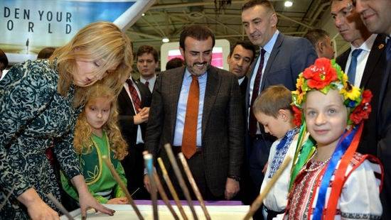 turizm-bakani-1-milyon-ukraynali-turist-8310042_x_7832_o