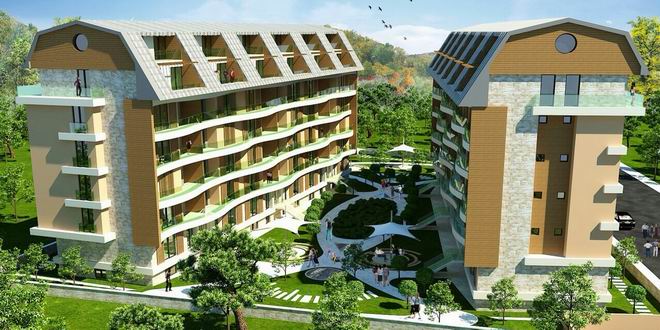 Çekmeköy_Dreamlife_Konutları1