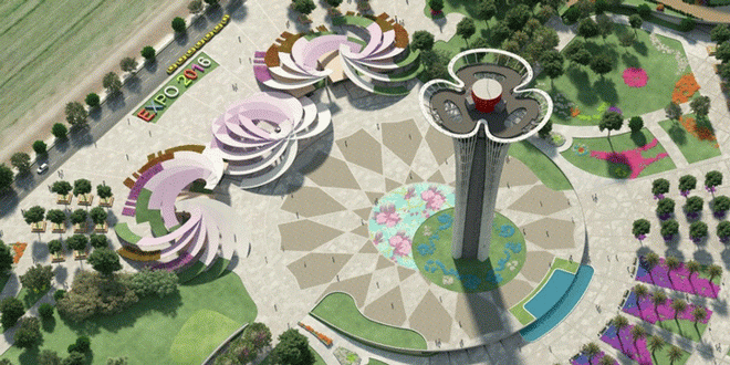 şakaikkulesiantalya