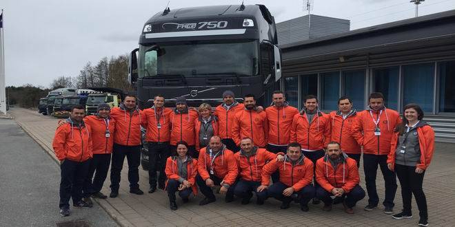 1462883026_Volvo_Trucks_Insaat_Segmenti_Musteri_Etkinligi_2