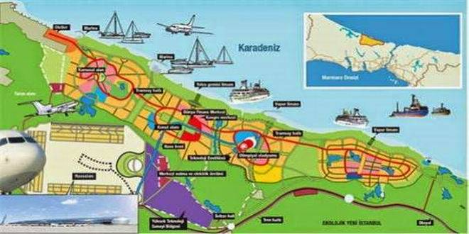 3._havalimanı projesi2