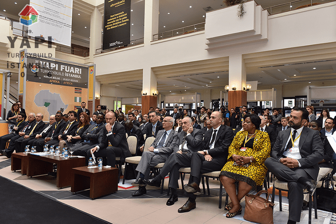 39._Yap___Fuar_____Turkeybuild_Istanbul___1