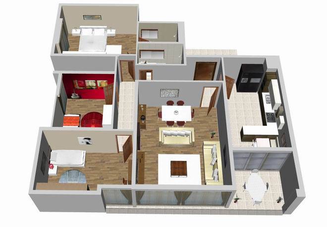 3DKonut.com_KatPlanı_Gorsel1