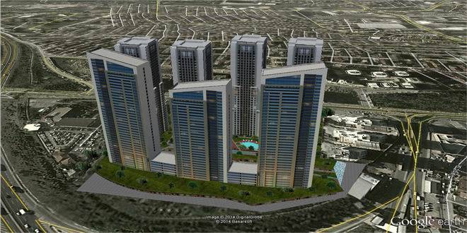 3DKonut.com_ProjeGorsel_1