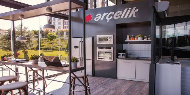 Arcelik_Kalekent_Projesi__2_