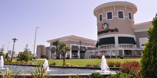 ArenaPark_7 (1415 x 939)