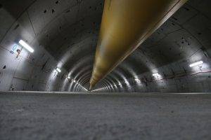 Avrasya Tuneli9
