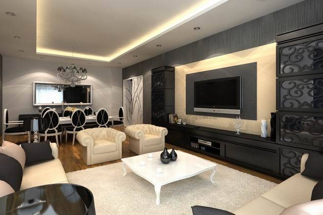 BEKAŞ İnşaat proje 2