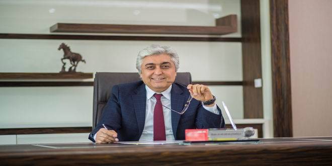 Bekir Karahasanoğlu (2)