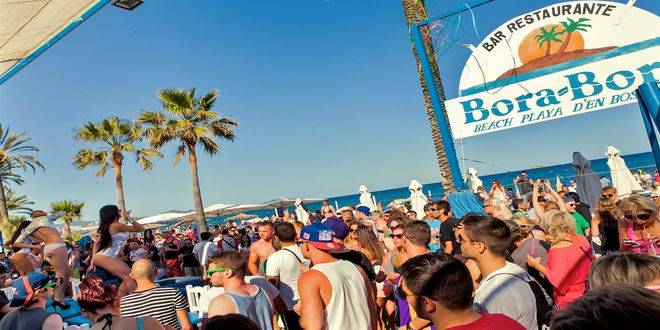 Bora_Bora