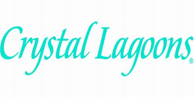 CrystalLagoons_Logo