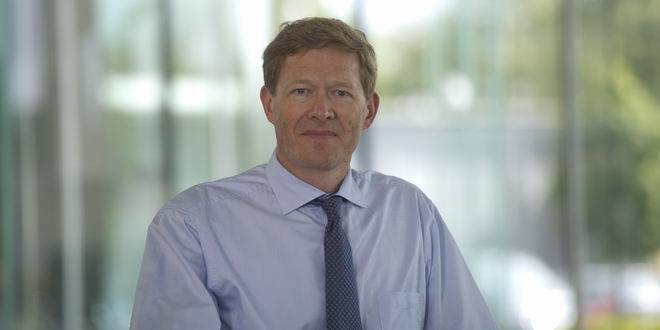 Danfoss_CEO_su_Niels_B._Christiansen