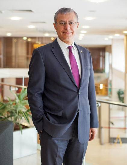 Dedeman_Turizm_Yonetimi_A.S._Genel_Muduru_EmrullahAkcakaya__1_