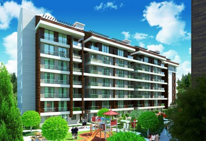 DreamlifeKonutları_Gorsel_02