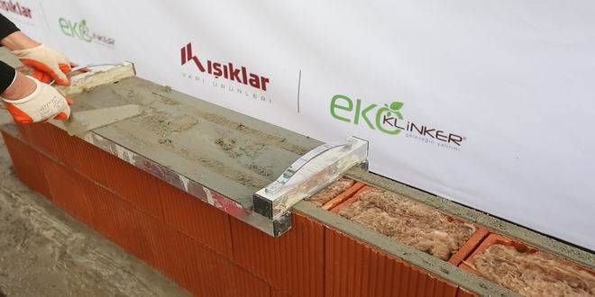 Ekoklinker_harc_islemi