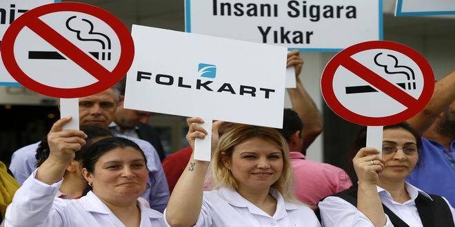 FOLKART15