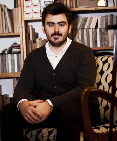 ID_Muhammet_Ta__l_____ID_Istanbul